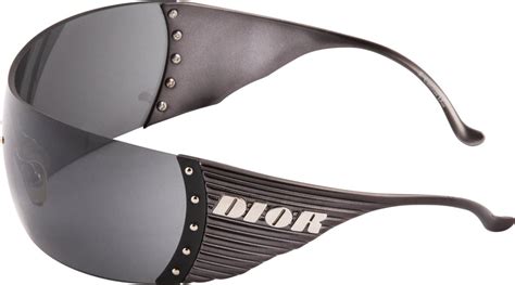 dior bike 4 logo sunglasses|Christian Dior Bike 4 Logo Sunglasses .